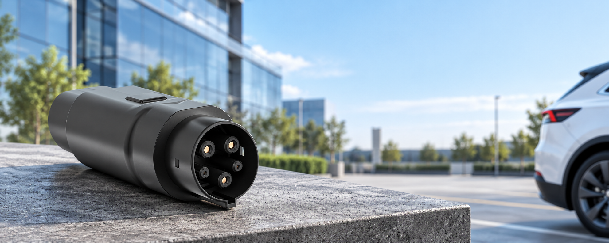 SUNFULL product concept visualisation