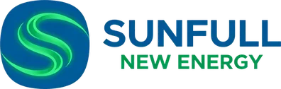 SUNFULL New Energy