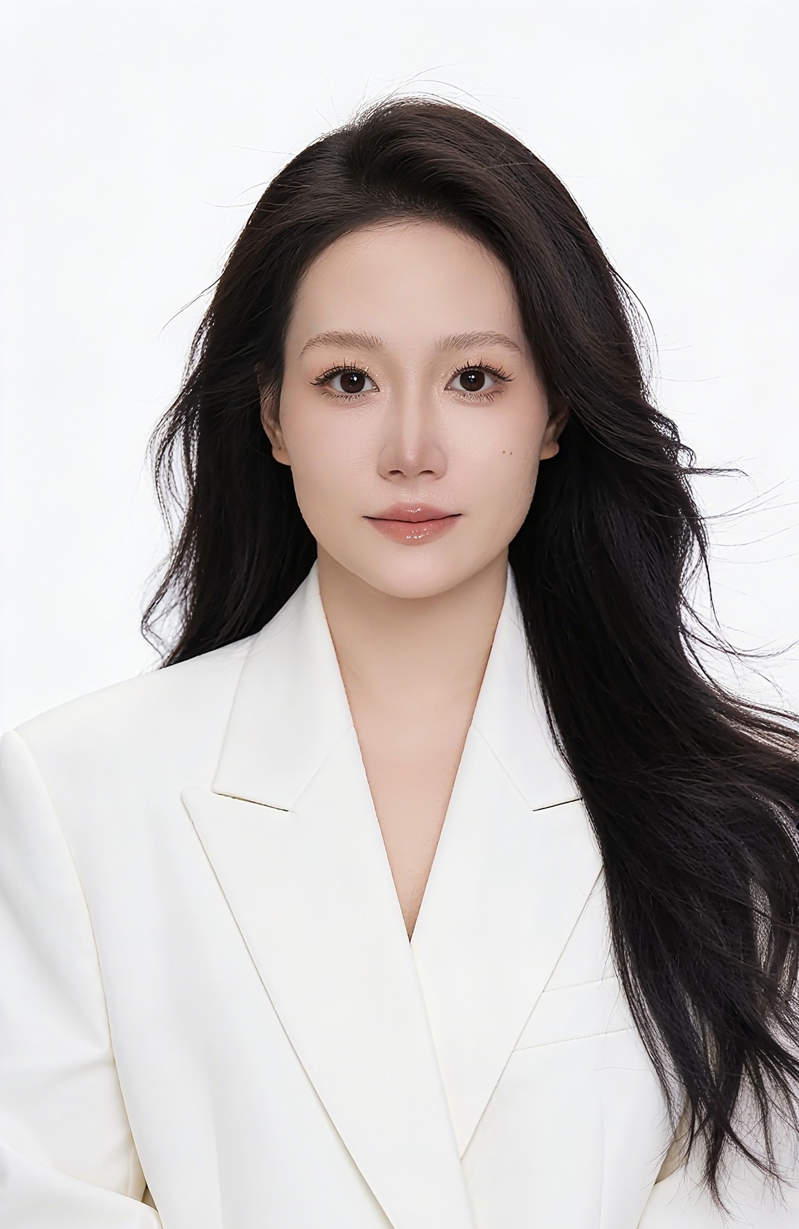 Wendy Zhang