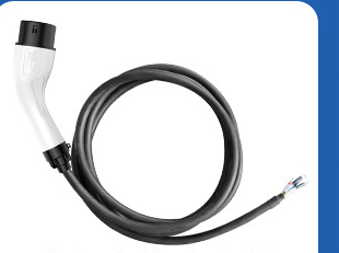 Original connector and cable photograph for C02